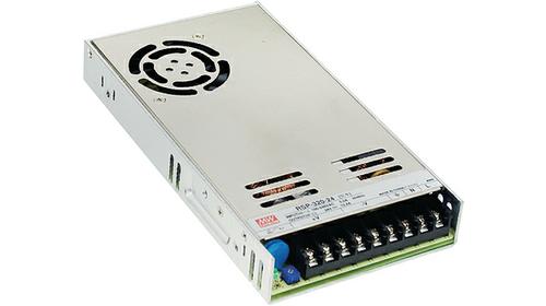 RSP-320-27图片7