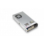 RSP-320-27图片4