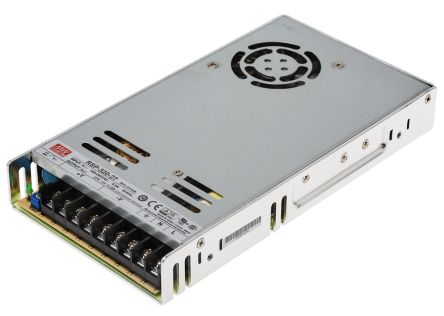 RSP-320-27图片3