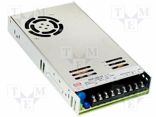 RSP-320-3.3图片5