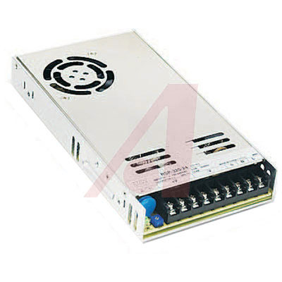 RSP-320-3.3图片9