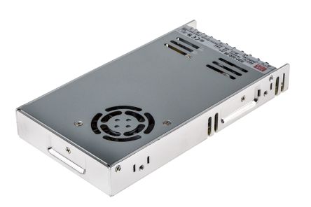 RSP-320-36图片2
