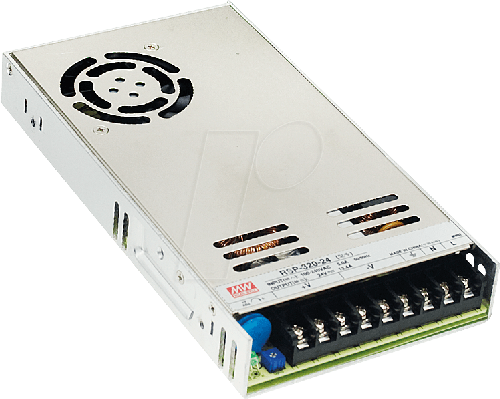 RSP-320-36图片8