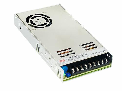 RSP-320-36图片5
