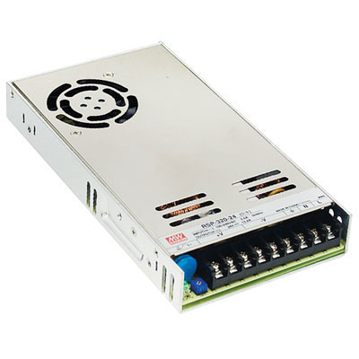 RSP-320-36图片3