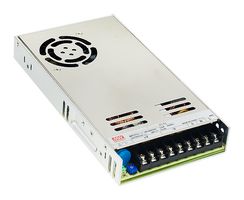 RSP-320-4图片8