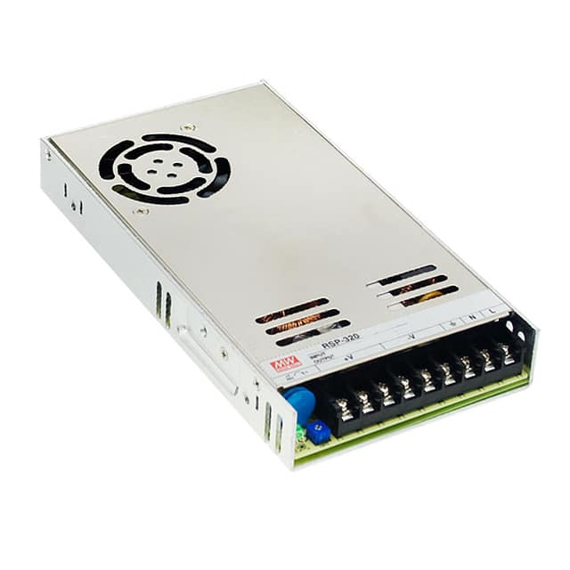 RSP-320-4图片9