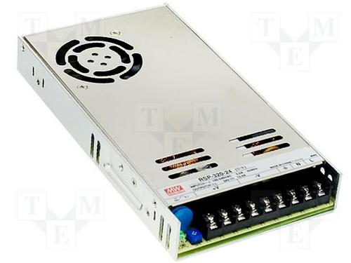 RSP-320-4图片5