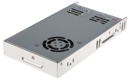 RSP-320-48图片2