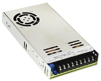 RSP-320-48图片11