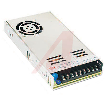 RSP-320-48图片12