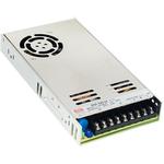 RSP-320-48图片4