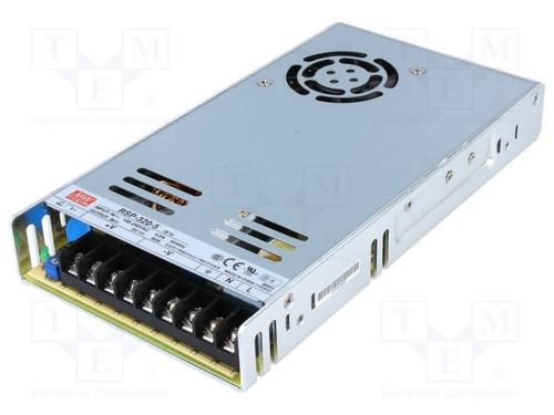 RSP-320-5图片8