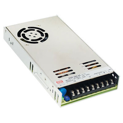 RSP-320-5图片3
