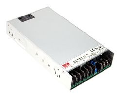RSP-500-27图片11