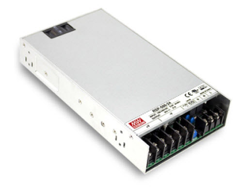 RSP-500-3.3图片8