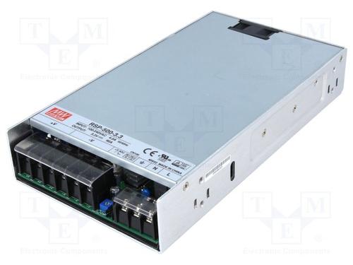 RSP-500-3.3图片3