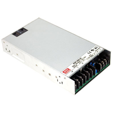 RSP-500-3.3图片1