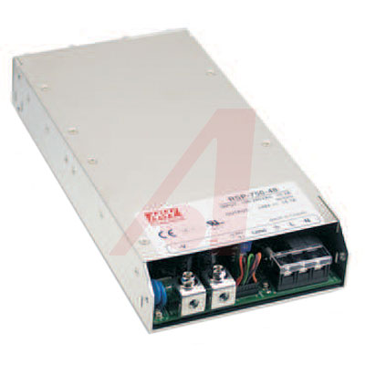 RSP-750-12图片10