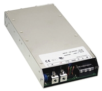 RSP-750-12图片9