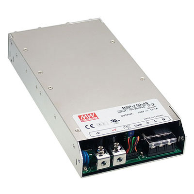 RSP-750-12图片3