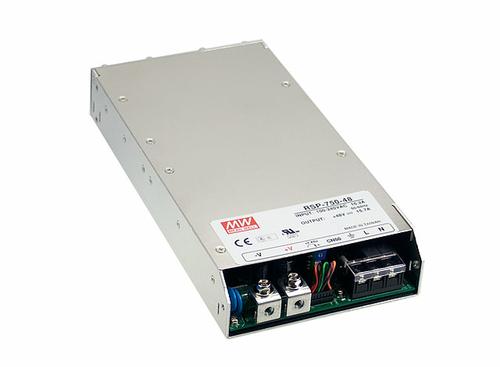 RSP-750-12图片7