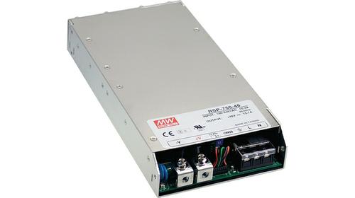 RSP-750-12图片6