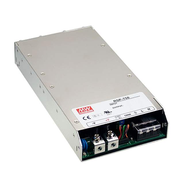 RSP-750-27图片5