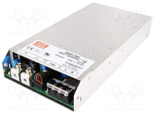 RSP-750-27图片8