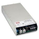 RSP-750-27图片2