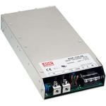 RSP-750-27图片3