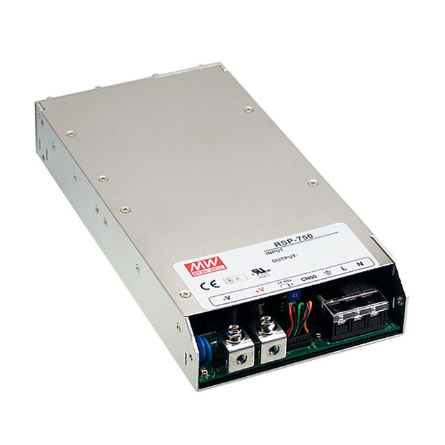 RSP-750-5图片3