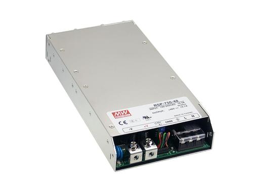 RSP-750-5图片8