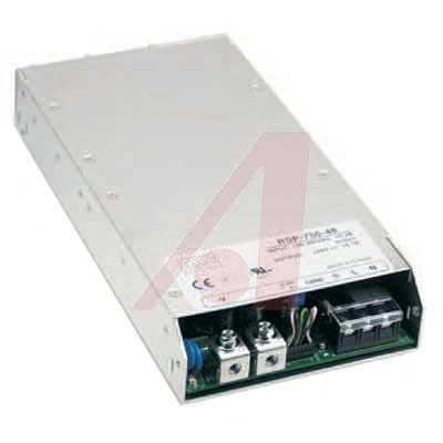 RSP-750-5图片9