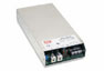 RSP-750-5图片10