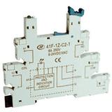 RSS-110U图片2