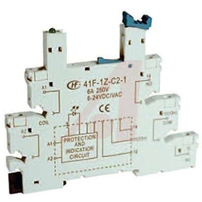 RSS-110U图片5