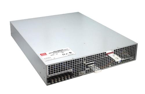 RST-10000-24图片8