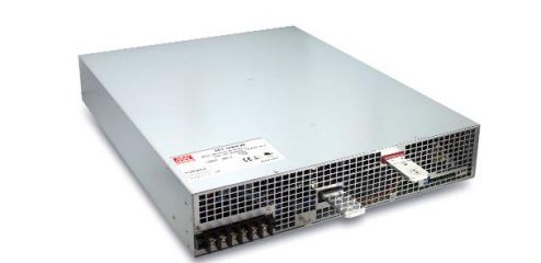 RST-10000-24图片10