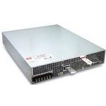 RST-10000-24图片9