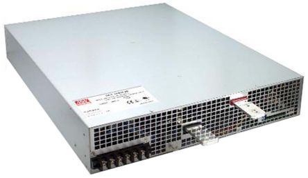 RST-10000-24图片2