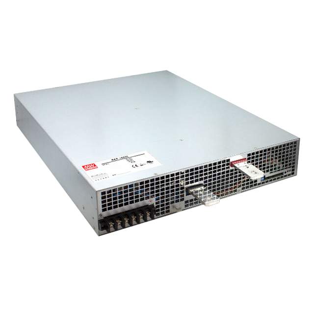 RST-10000-36图片2