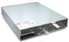 RST-10000-36图片6