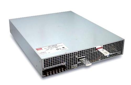 RST-10000-36图片3