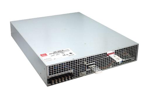 RST-10000-36图片4