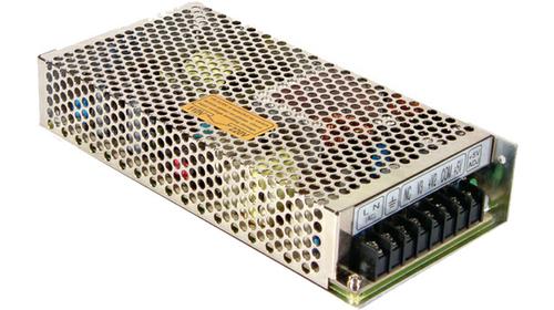 RT-125D图片10