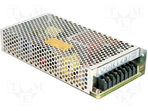 RT-125D图片6