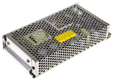 RT-125D图片2