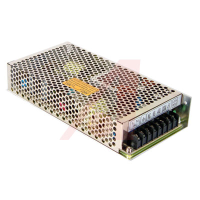 RT-125D图片15