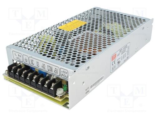 RT-125D图片9